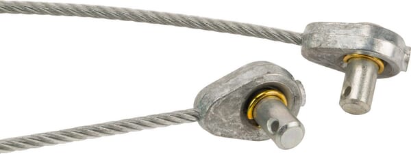 Hebezug 604 (7460968)