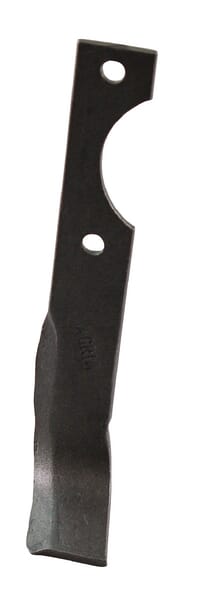 Hackmesser links AGW21098