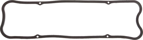 Ventildeckeldichtung passend für New Holland (3681A026KR) von Kramp. Aus unserem Sortiment für Verbrennungsmotoren - Perkins