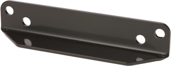 Halterung (44197)