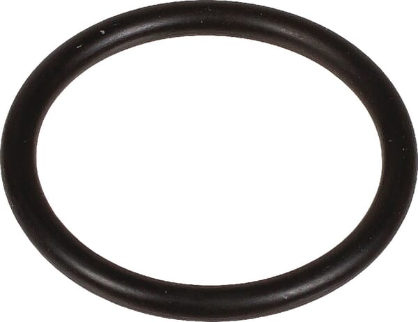 O-Ring 2,62 x 23,81 aus der Kategorie Pumpen
