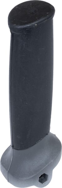 Griff (537172801) von Husqvarna