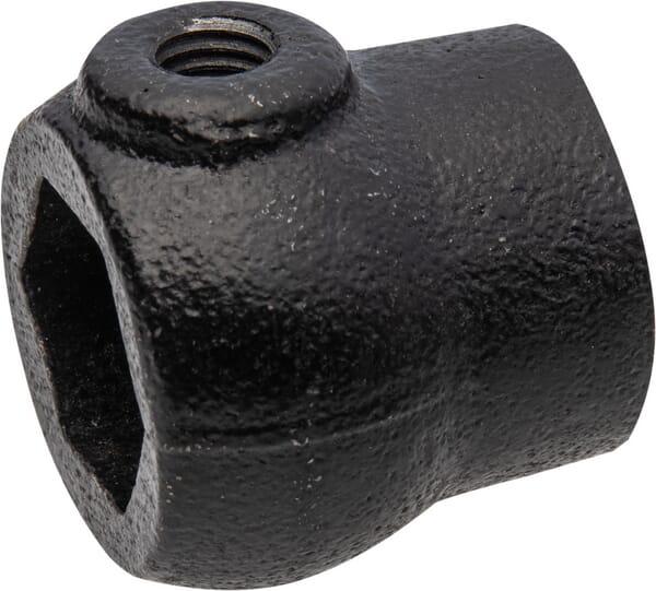 Buchse (N01716B0) – Kuhn