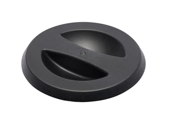 Knauf für Luftfilterdeckel (846008) von Briggs & Stratton. Aus unserem Sortiment für Verbrennungsmotoren - Briggs & Stratton