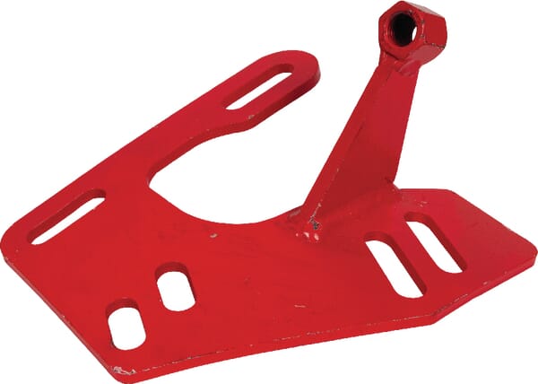 Halter L. 026223