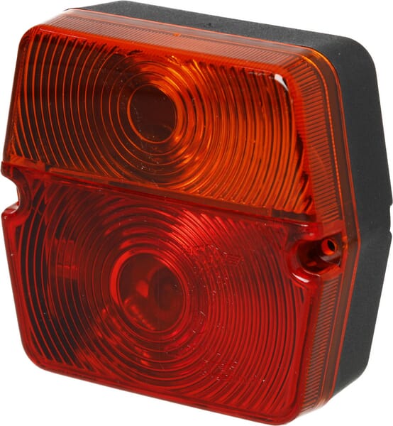 Glas (903357) – passend für Köckerling