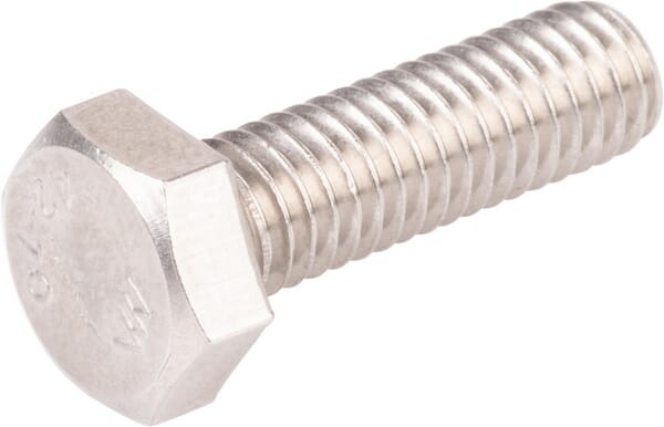Sechskantschraube M6x20 (SP3152047) von gopart  ➨ Aus unserem Sortiment für Anbaugeräte für Aufsitzmäher ➨ Wir liefern Ihre Bestellung schnell & zuverlässig.