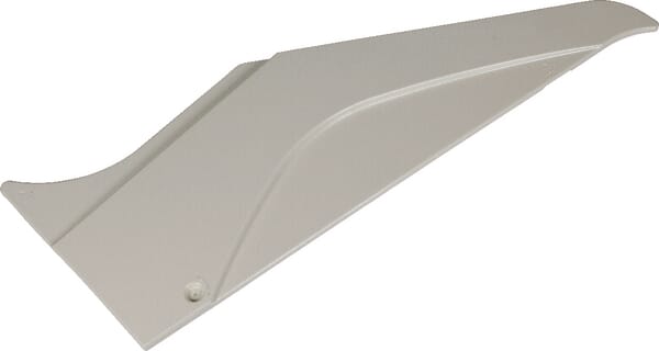 Linke Verkl. Weiss (36727)