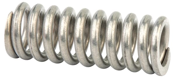 DRUCKFED2,5X15,8X39,5 1.4305 (HB010) – Amazone