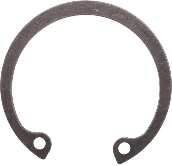 Sicherungsring innen 35x1,5mm DIN472 Stahl Kramp (47235P025) – passend für Accord Kverneland