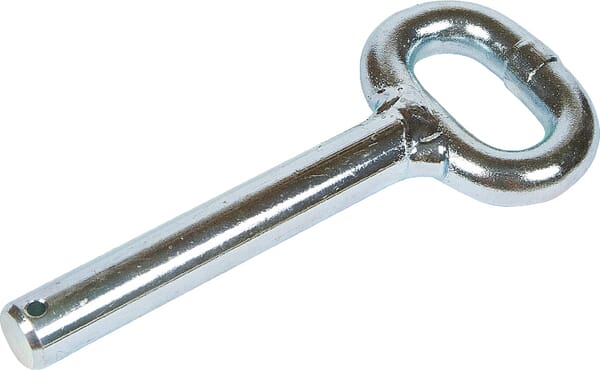 Achsschenkelbolzen (41659831900) – passend für Överum