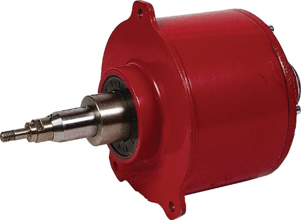 Variator (41651306540) – Överum