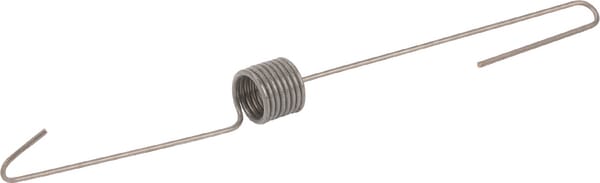 Reglerfeder (391297025) von Kawasaki. Aus unserem Sortiment für Verbrennungsmotoren - Kawasaki