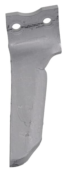 Kreiseleggenzinken re. Howard 73000185506V