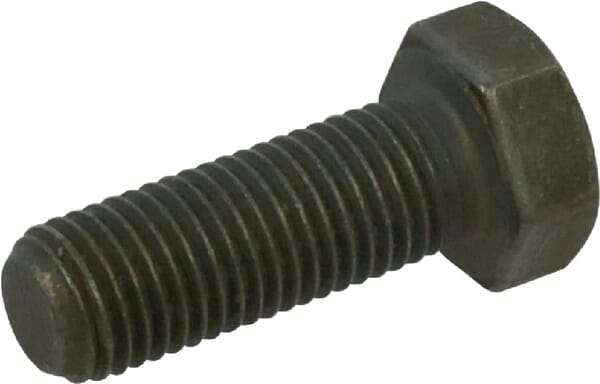Skt.schr.m16x45 10.9 (KK032745) – passend für Kverneland