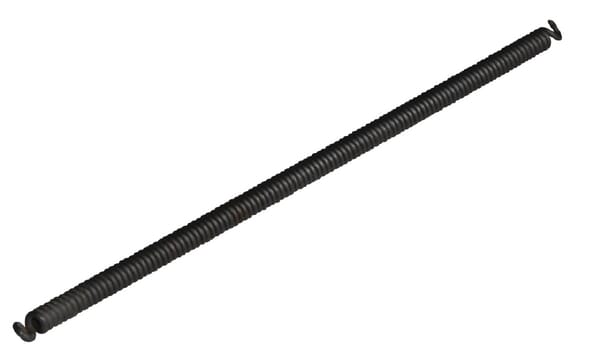 Feder for Husqvarna (FGP456996) von  Non Original