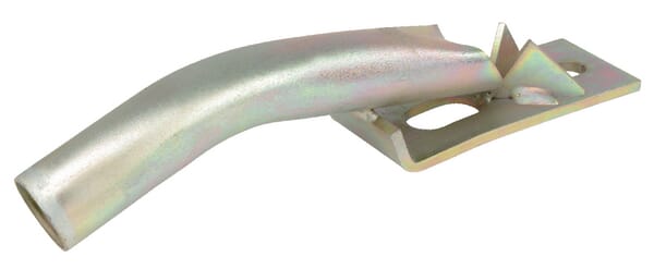 Saatrohrverteiler (33101200) – Horsch