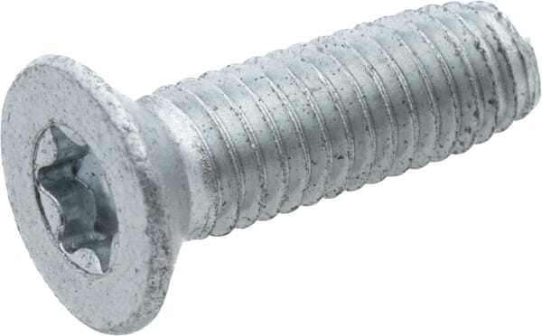 Senkschraube M6x20 Torx (SA29784) - unserem Sortiment für Sabo Ersatzteile