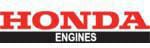 Thermostat (37760ZG5003) von Honda. Aus unserem Sortiment für Verbrennungsmotoren - Honda