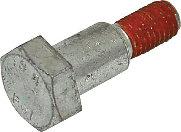 Bolzen (N02388B0) – Kuhn