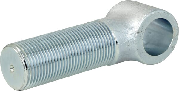 Spindel, links, M42x3, V&N (VNRC2400008) – passend für Vogel & Noot