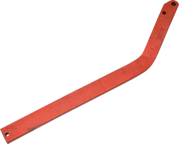 Vorschälertragarm R. Kuhn (261146) – passend für Kuhn