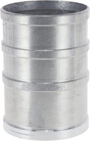 Storz Schlauchmuffe 110mm aus der Kategorie Schlauchanschlüsse