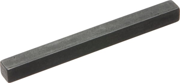 Schlüssel (2x) (G07865015) - unserem Sortiment für AS-Motor Ersatzteile