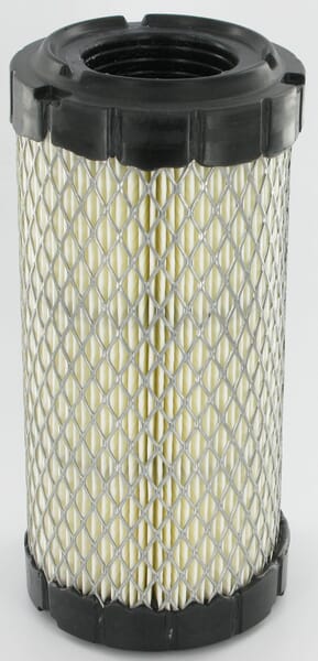 Luftfilter (2175166) von Lombardini. Aus unserem Sortiment für Verbrennungsmotoren - Lombardini
