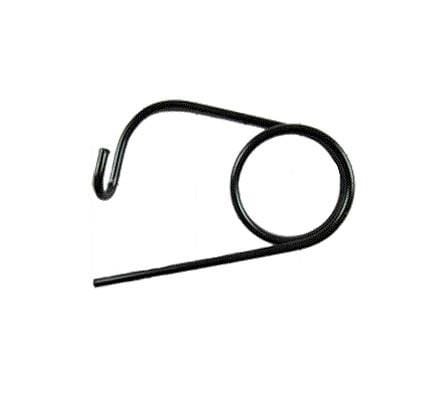 BOLZEN 5/5-16 x 0,375 (703852) - unserem Sortiment für Briggs & Stratton Ersatzteile