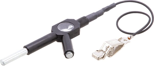 Tester (84003327)  von Briggs & Stratton - Werkstattbedarf