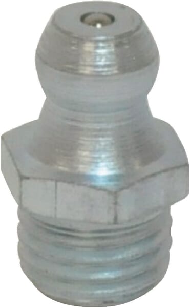 Schmiernippel M8X1 (KK029920) – passend für Kverneland