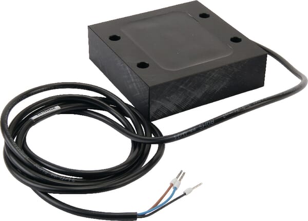 Sensor-Baugruppe ref sinle L= 1,8 m aus der Kategorie Pumpen
