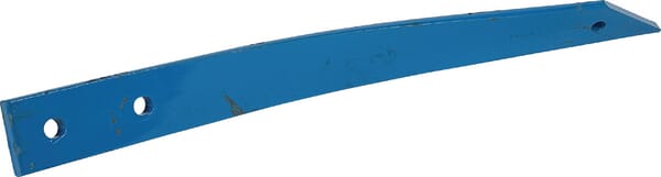 Streichblechstreifen L. SRP348R4 Rabe 27005302