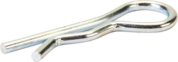 Federstecker (9598000202)
