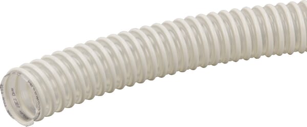 Spiralschlauch 32mm anthrazit (A139158478AK) - Aus unserem Sortiment für Bodenbearbeitung - Schläuche