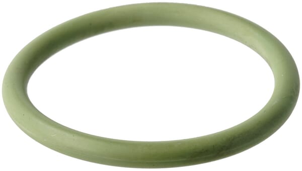 O-Ring 29,00x3,00 (FC149) – passend für Amzone BBG