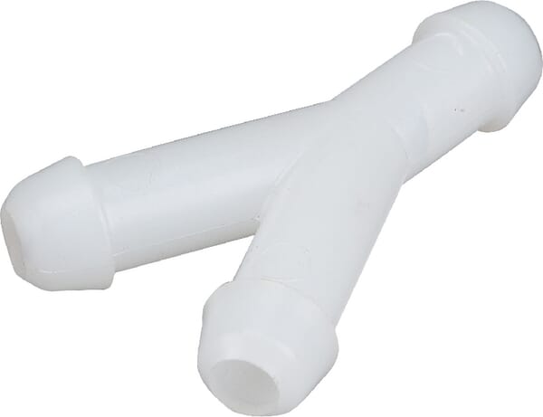 Verteilstück (12996) - unserem Sortiment für Solo Ersatzteile