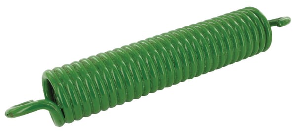 Zugfeder 8,0x50,0x283 (924484) – Amazone