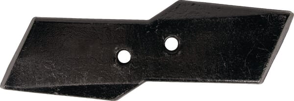 Scharspitze OLYMPIC® R. 622174N