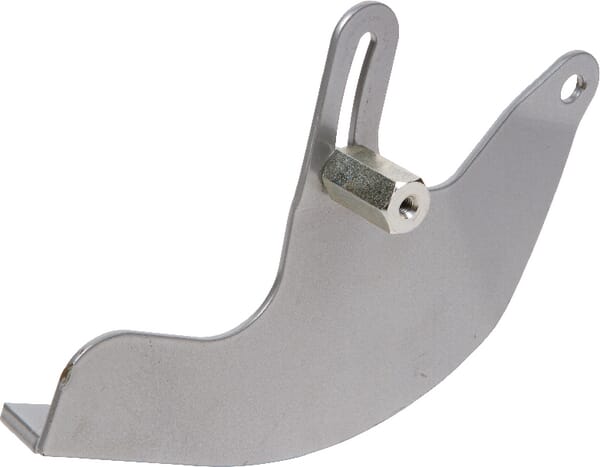 Arretierstift (7002152457) – Kongskilde