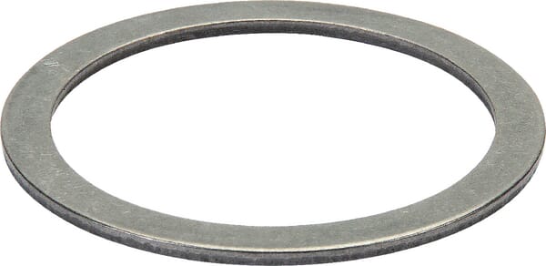 Passscheibe 50x62x2 din 988 (AC674124) – Kverneland / Accord