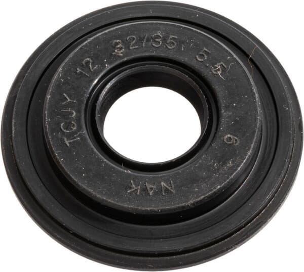 Radialdichtring (962900060) - unserem Sortiment für Makita Ersatzteile