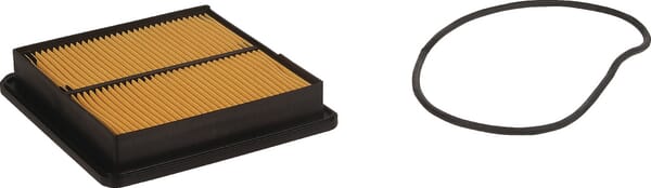 Luftfilter flach (06172ZG8L20) von Honda. Aus unserem Sortiment für Verbrennungsmotoren - Honda