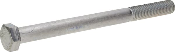 Schraube M20x240mm 10.9 (4725270181) – passend für Överum