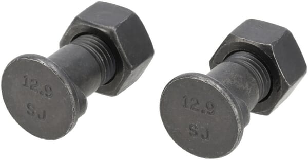 Schraubensack (41659440951) – passend für Överum