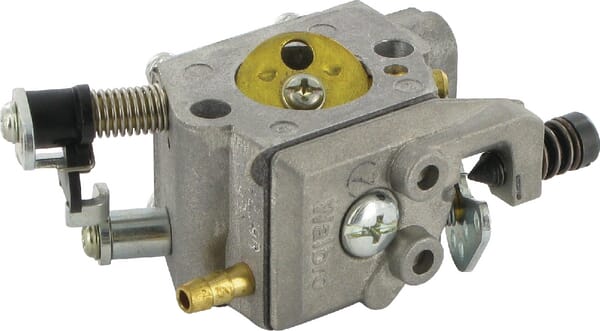 Vergaser WT839B (230085110) von Solo. Aus unserem Sortiment für Verbrennungsmotoren - Solo