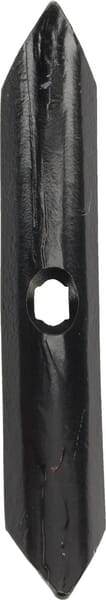 Schar GG-5 (80073001) – Rabe