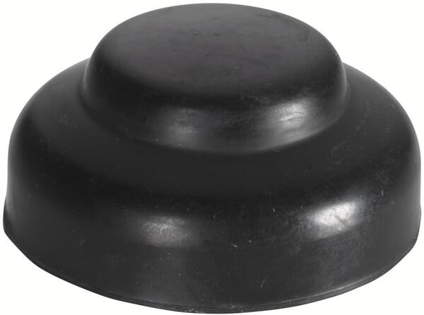 9GH045833001 Gummikappe Elektroschalter Gummikappe 9GH045833001