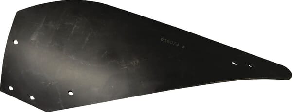 Streichblech R. Kuhn (616074N) – passend für Kuhn